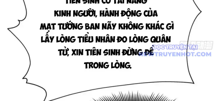 Kiếm Khởi  • Phong Vân