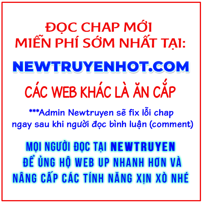 Kiếm Khởi  • Phong Vân