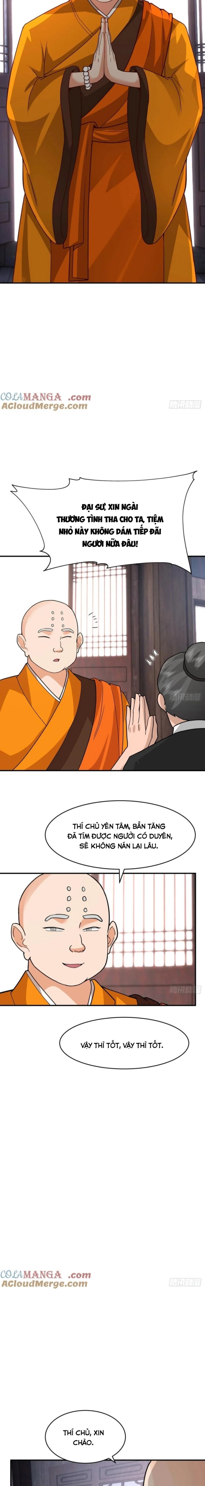 Kiếm Khởi  • Phong Vân