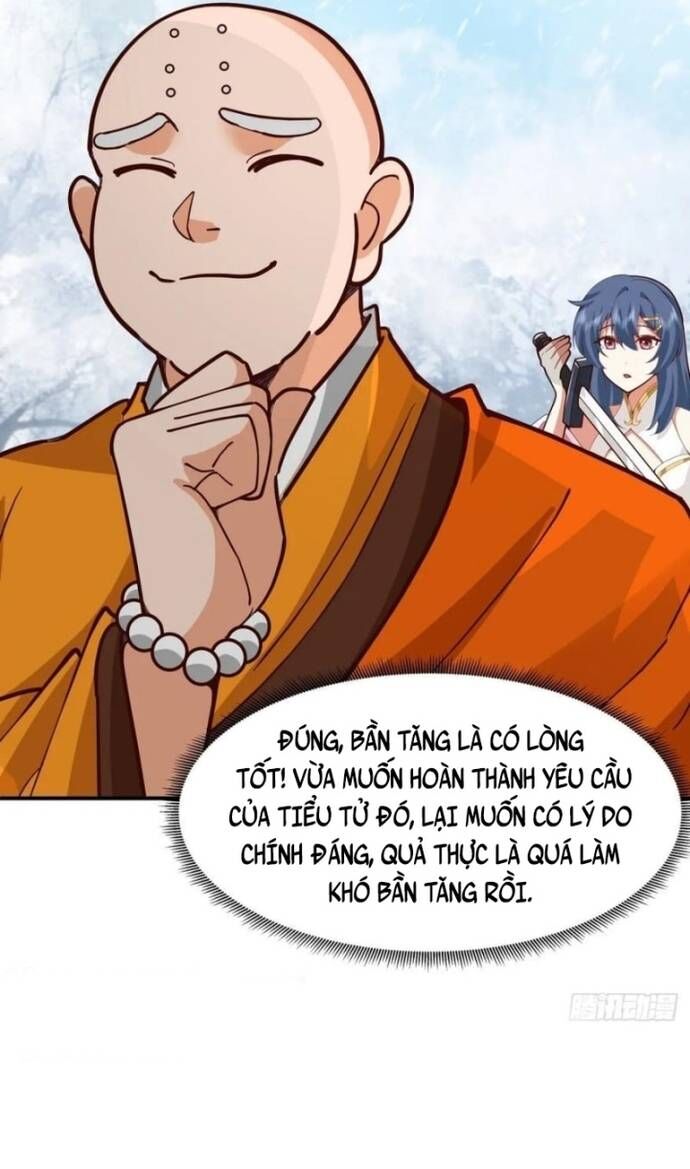 Kiếm Khởi  • Phong Vân