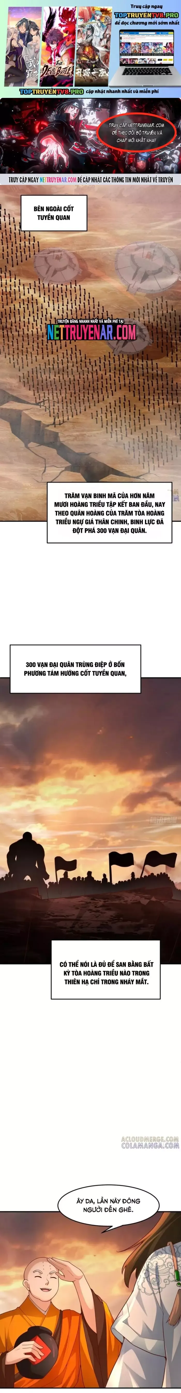 Kiếm Khởi  • Phong Vân