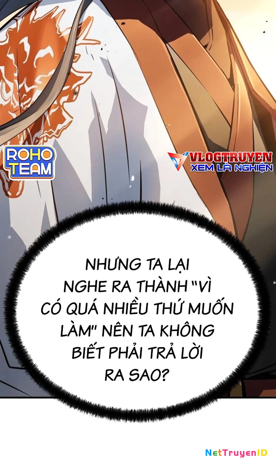 Tuyệt Thế Hồi Quy