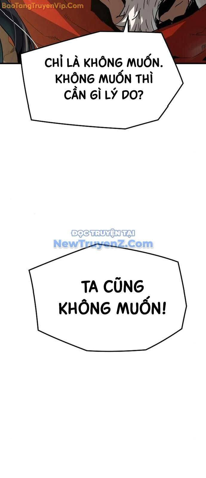 Tuyệt Thế Hồi Quy