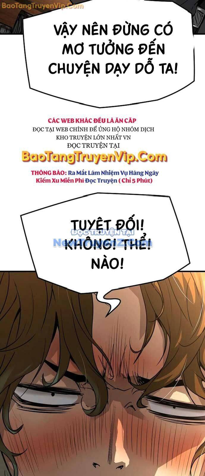 Tuyệt Thế Hồi Quy