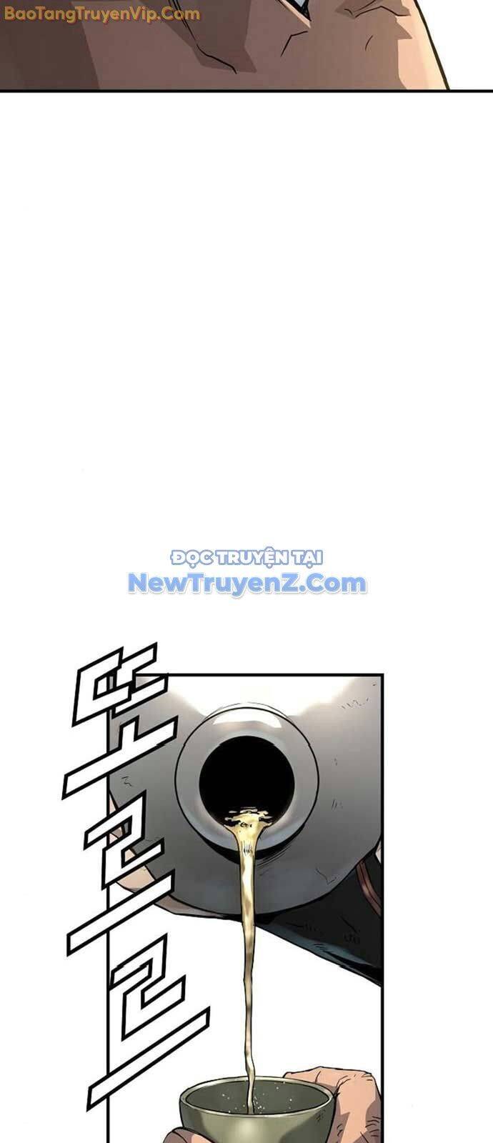 Tuyệt Thế Hồi Quy