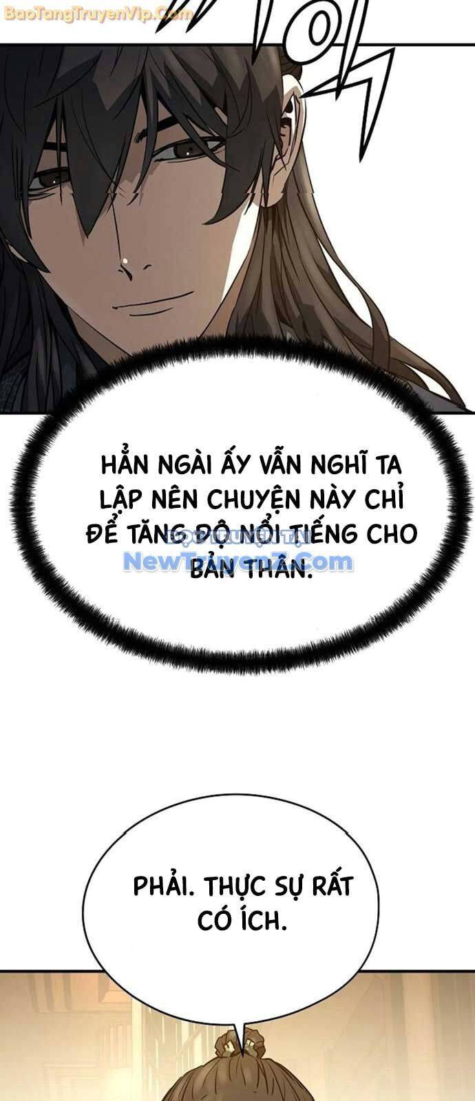 Tuyệt Thế Hồi Quy