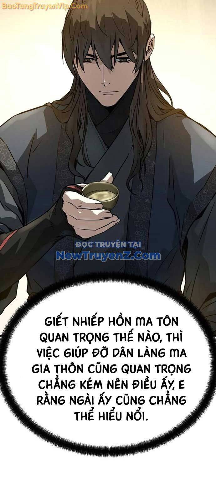 Tuyệt Thế Hồi Quy