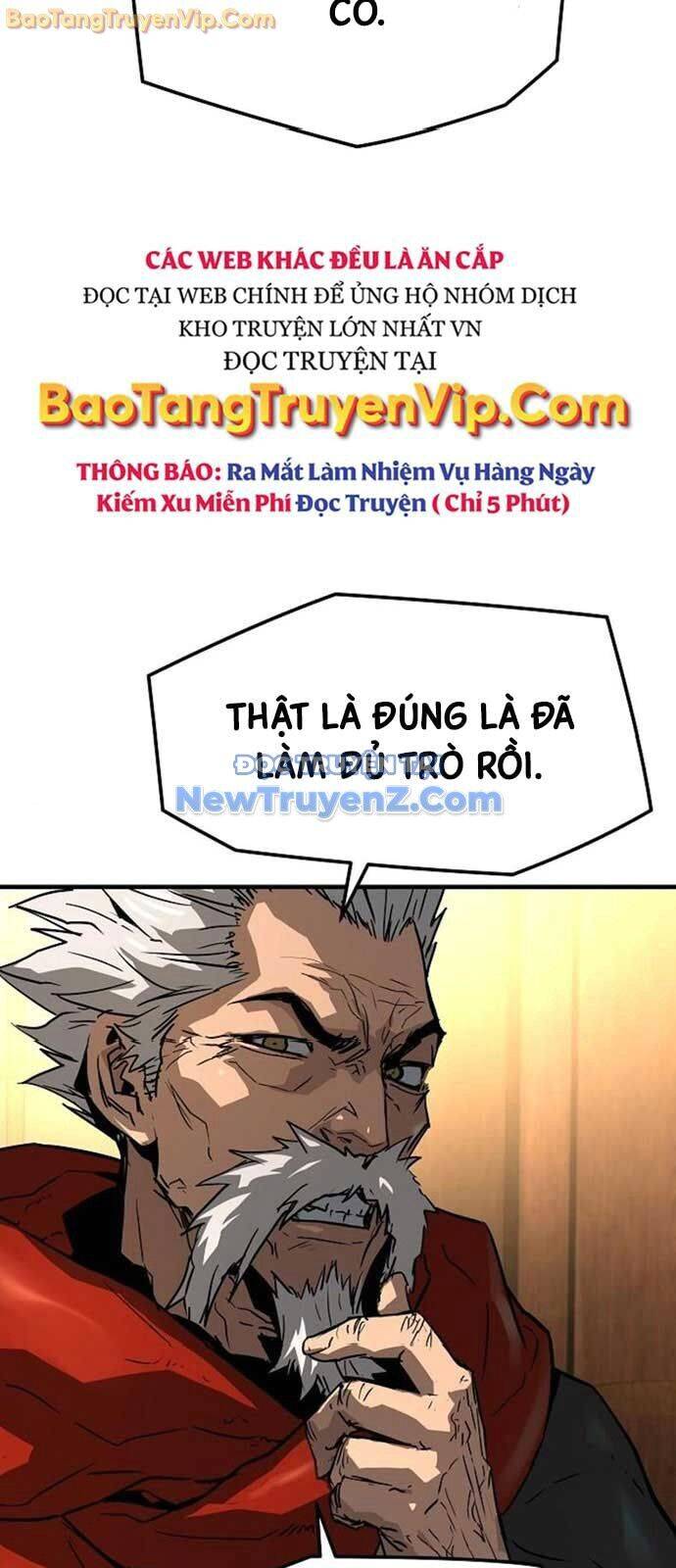 Tuyệt Thế Hồi Quy
