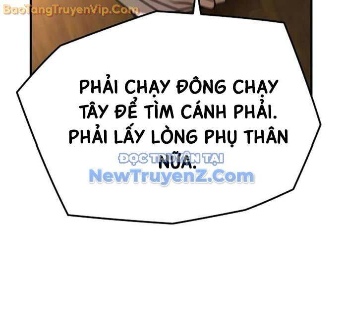Tuyệt Thế Hồi Quy