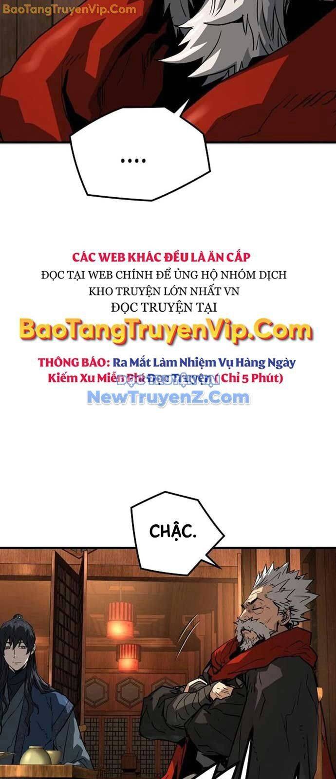 Tuyệt Thế Hồi Quy