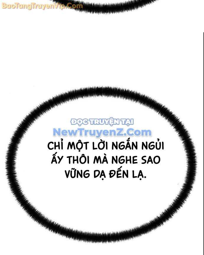 Tuyệt Thế Hồi Quy
