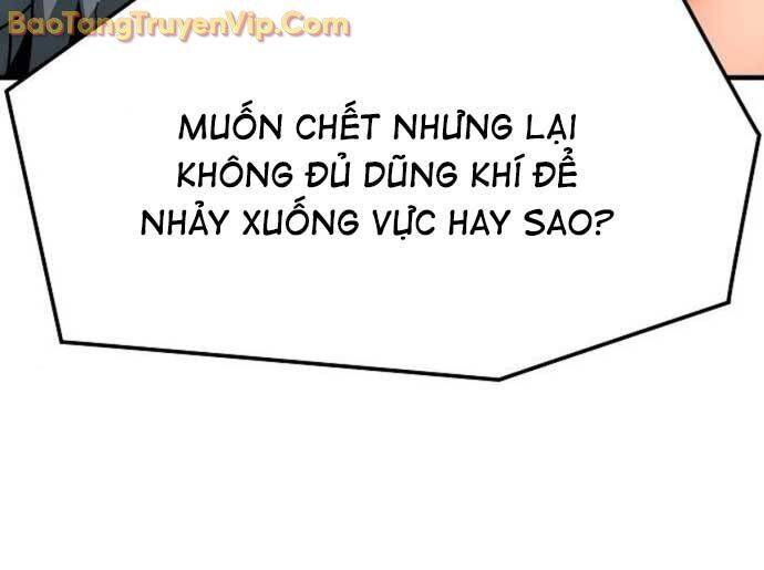 Tuyệt Thế Hồi Quy