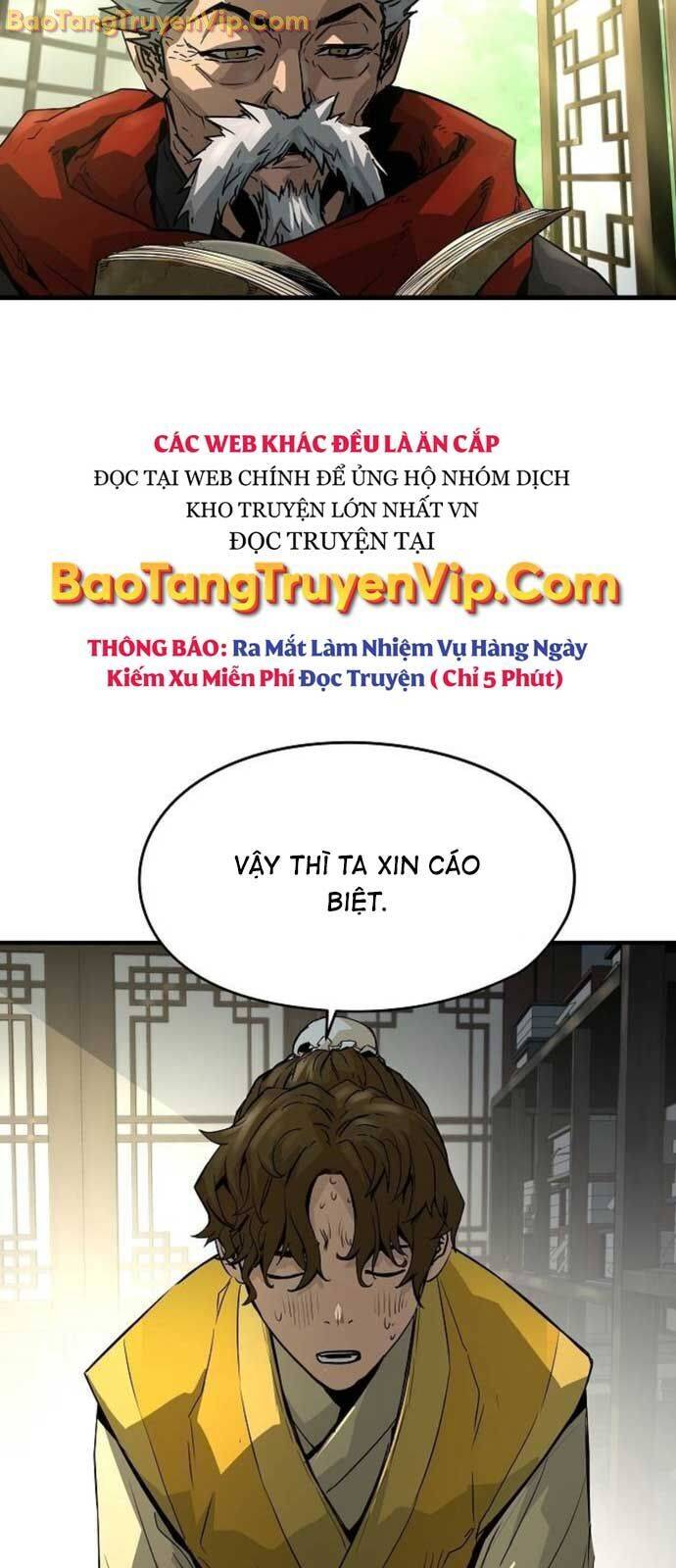Tuyệt Thế Hồi Quy
