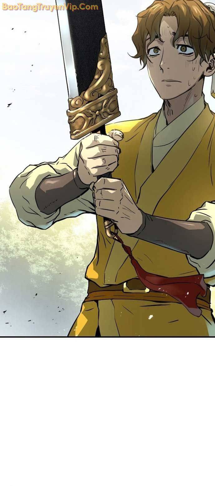 Tuyệt Thế Hồi Quy