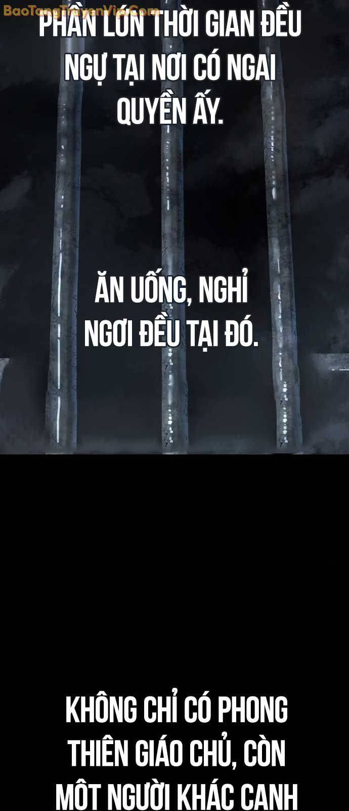 Tuyệt Thế Hồi Quy