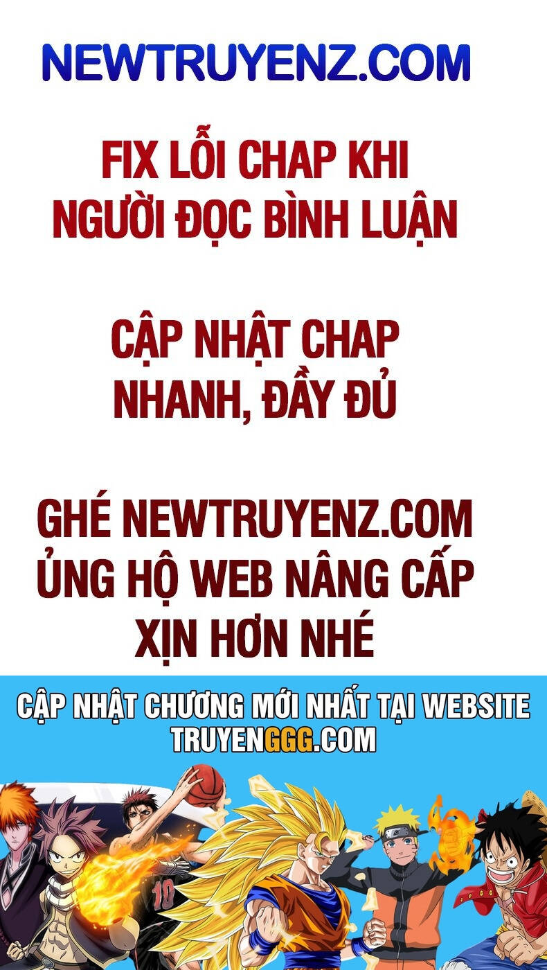 Tuyệt Thế Hồi Quy