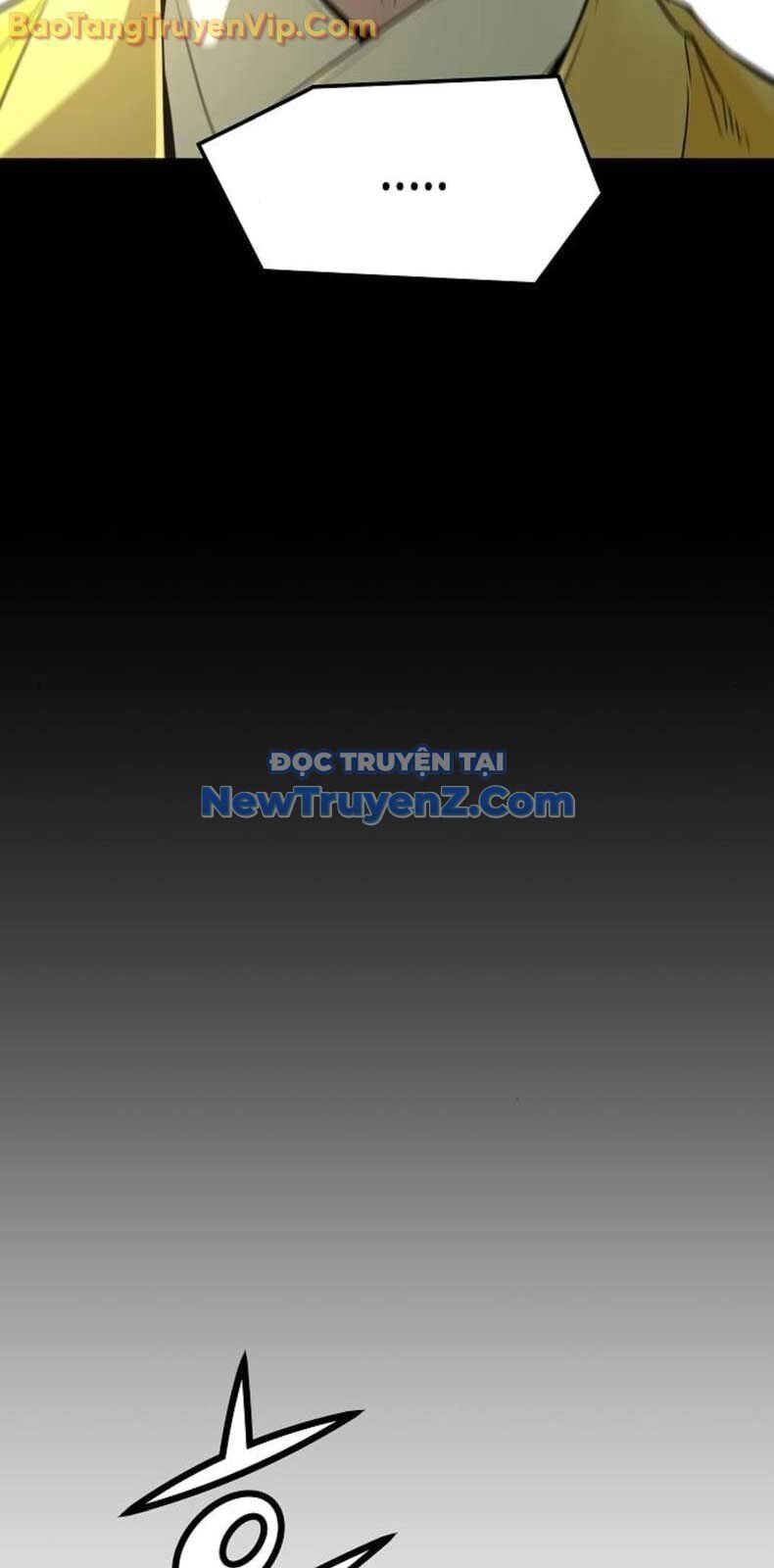 Tuyệt Thế Hồi Quy