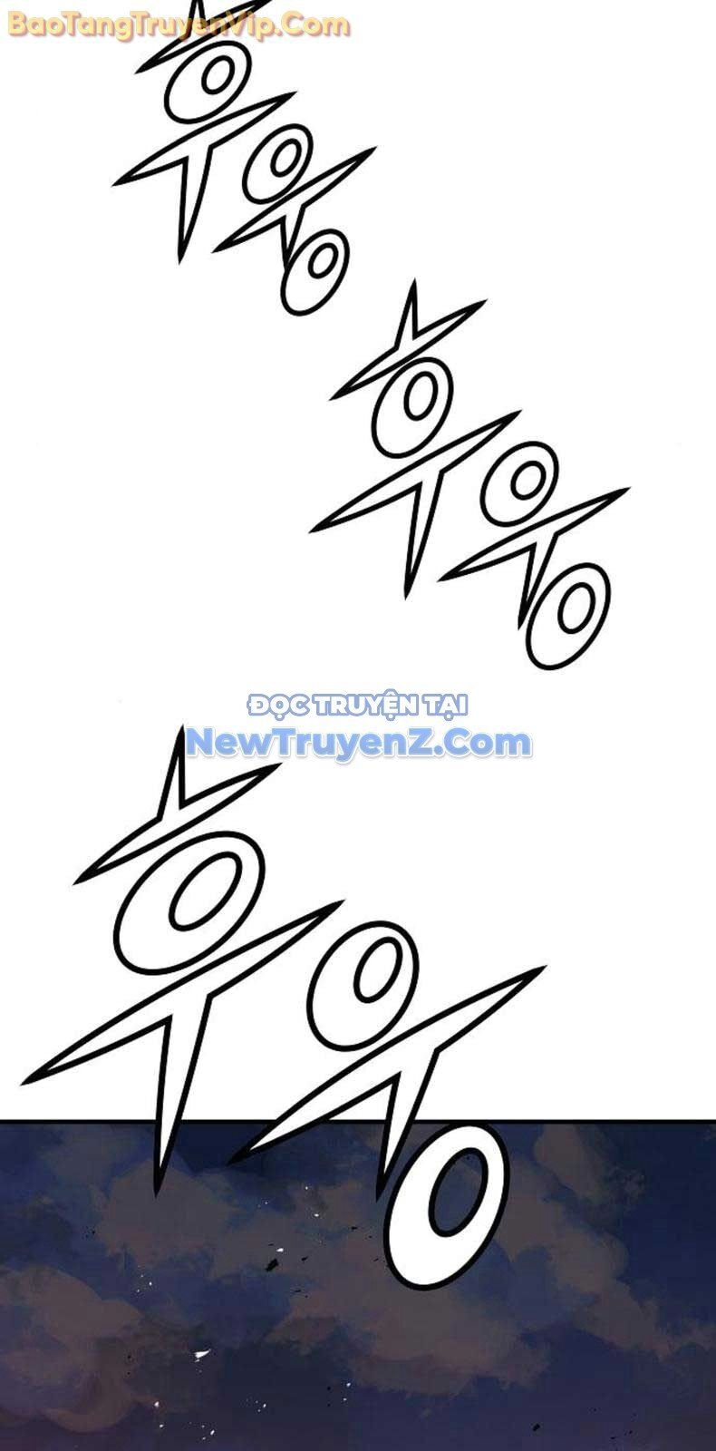 Tuyệt Thế Hồi Quy