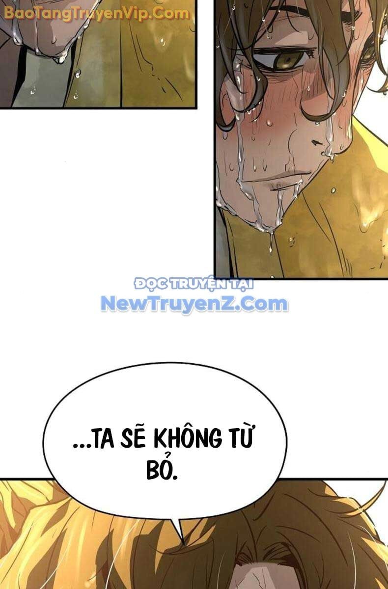 Tuyệt Thế Hồi Quy