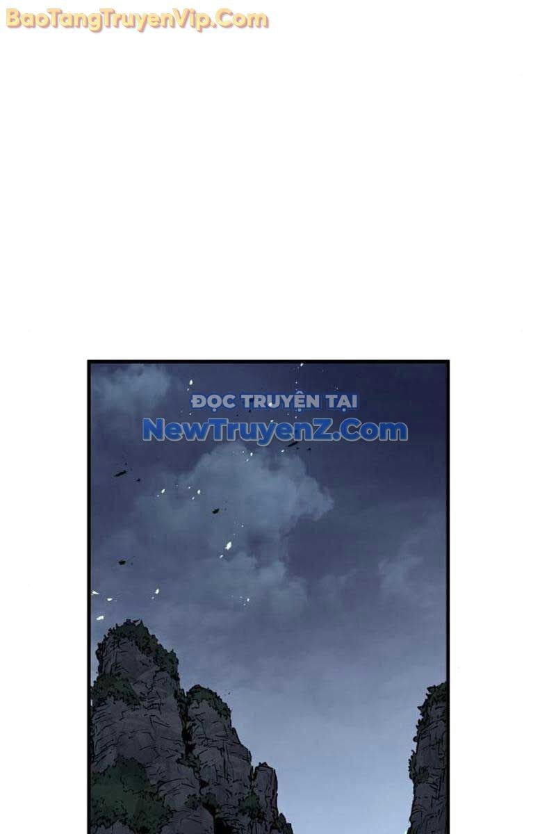 Tuyệt Thế Hồi Quy