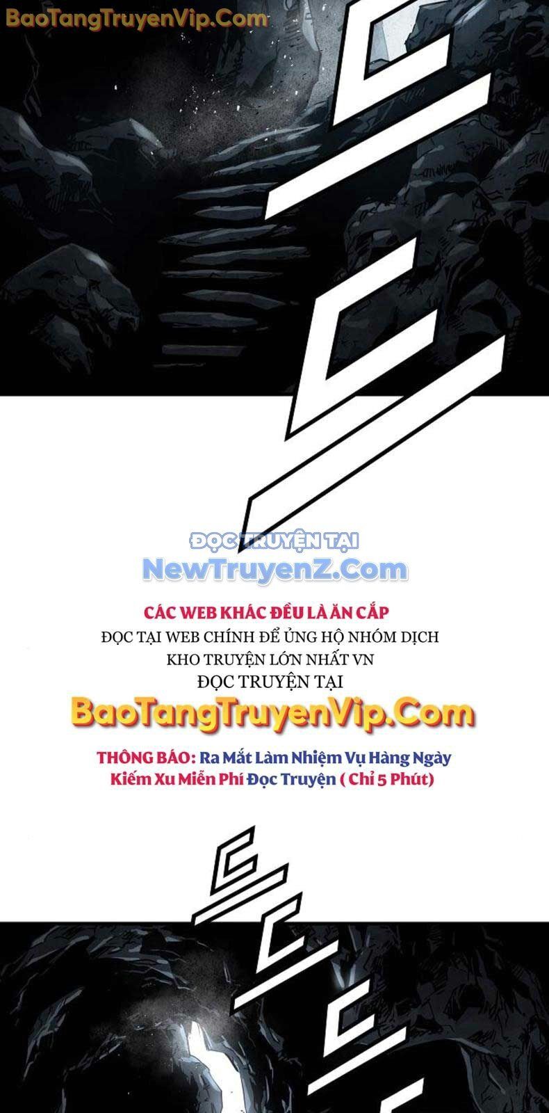 Tuyệt Thế Hồi Quy