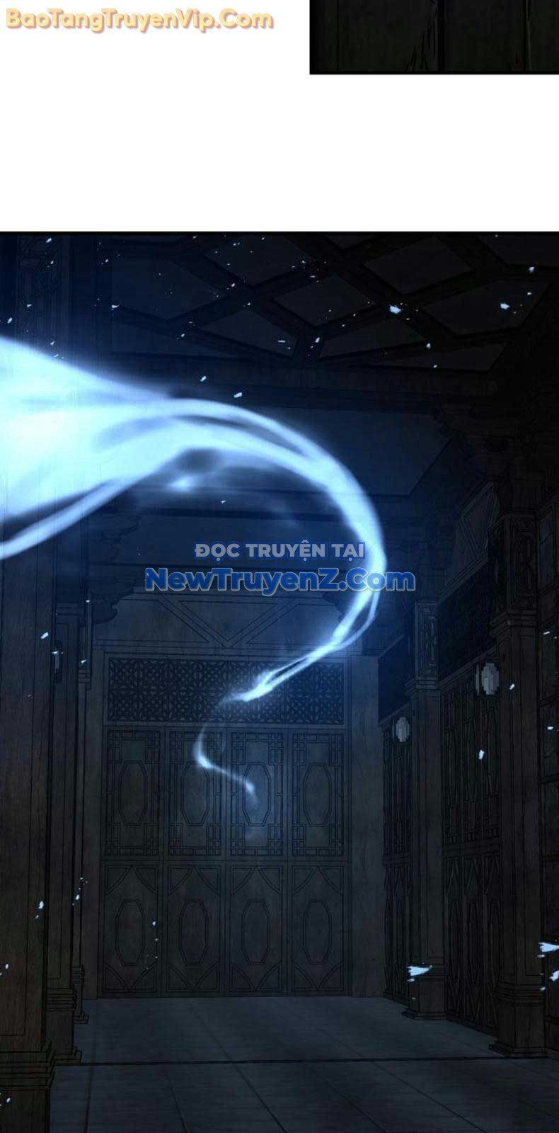 Tuyệt Thế Hồi Quy