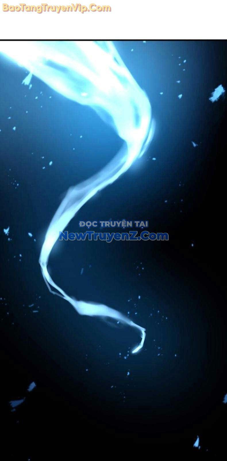 Tuyệt Thế Hồi Quy