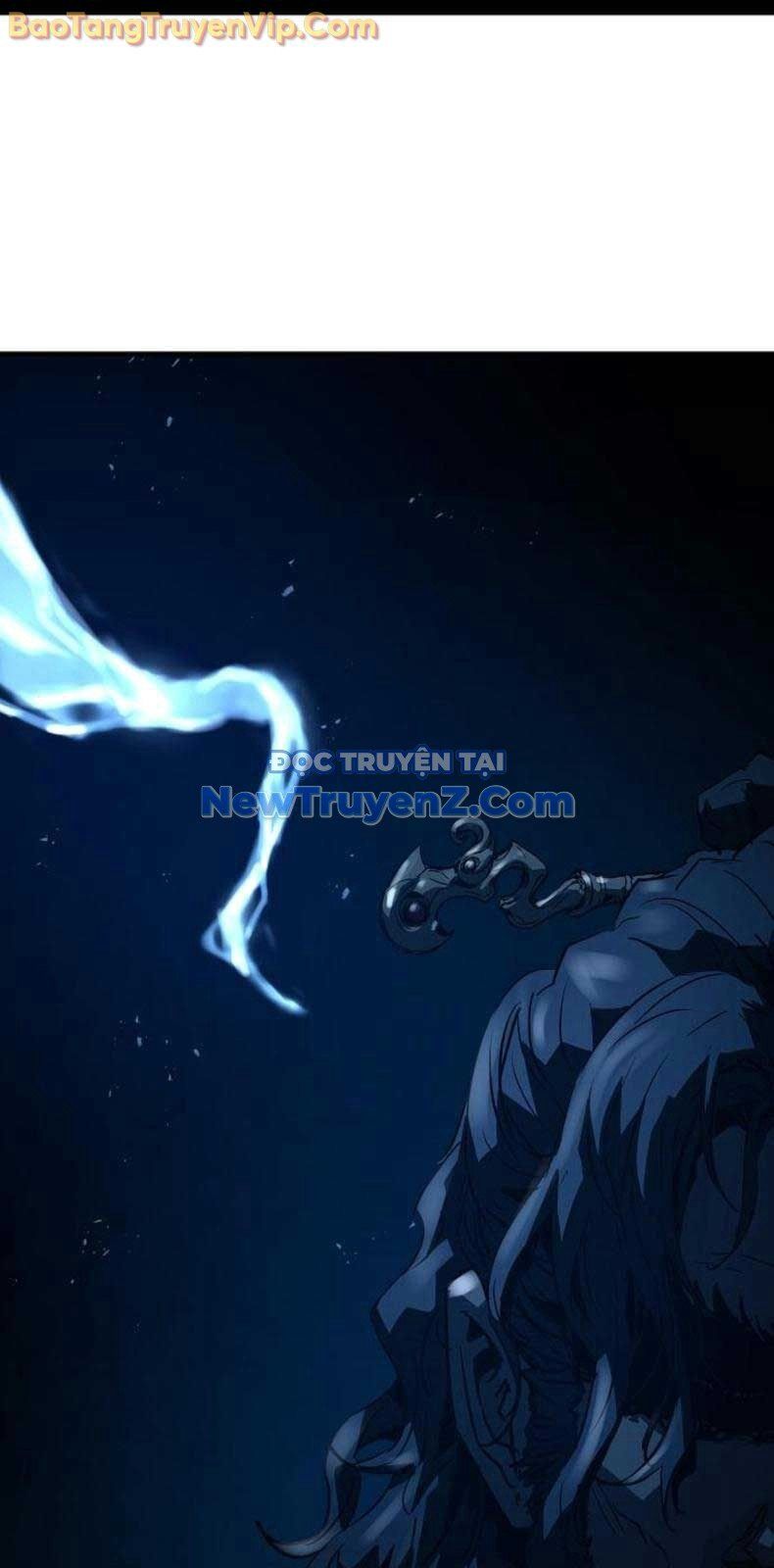 Tuyệt Thế Hồi Quy