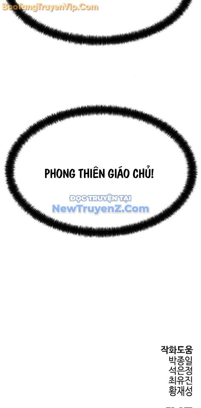 Tuyệt Thế Hồi Quy