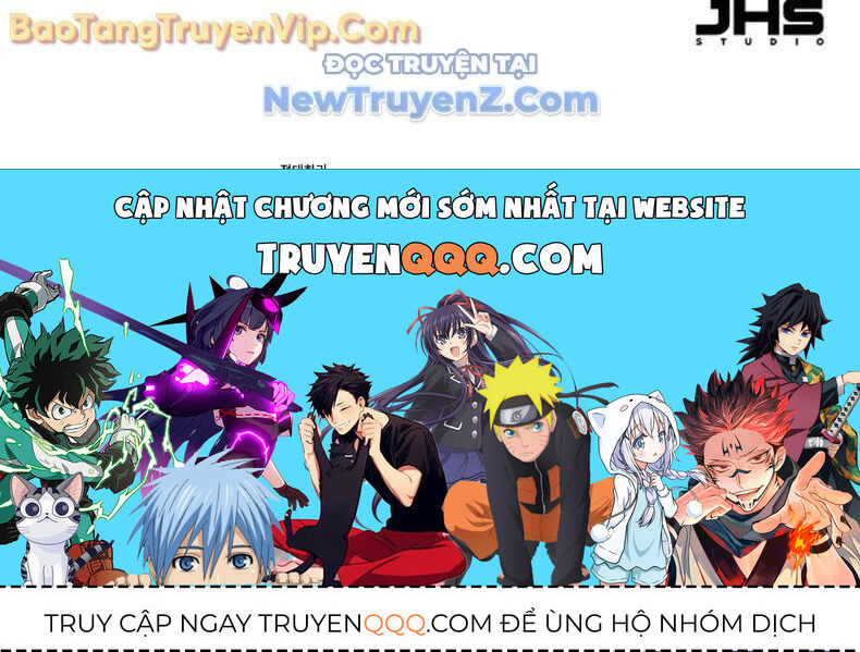 Tuyệt Thế Hồi Quy