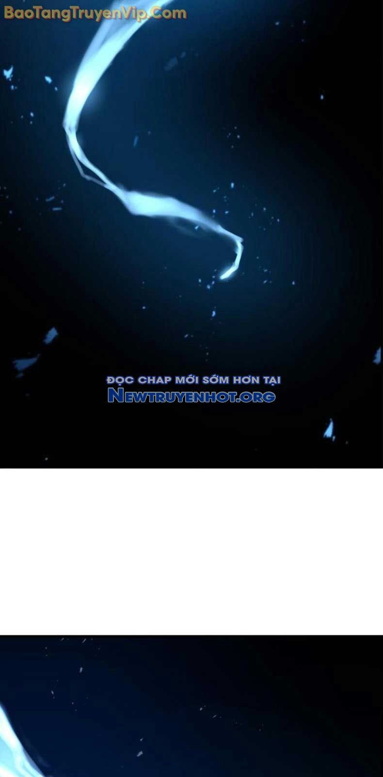 Tuyệt Thế Hồi Quy