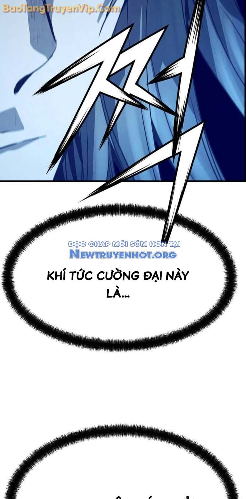 Tuyệt Thế Hồi Quy