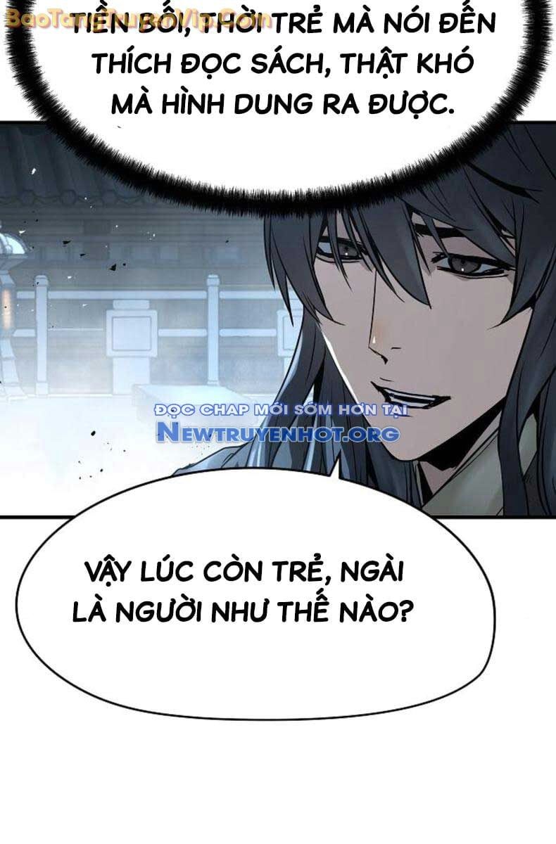 Tuyệt Thế Hồi Quy