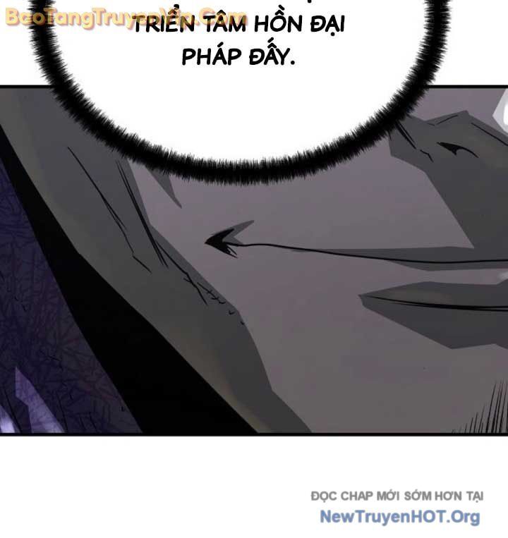 Tuyệt Thế Hồi Quy