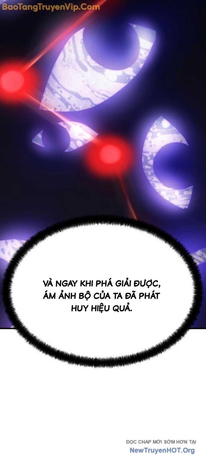 Tuyệt Thế Hồi Quy