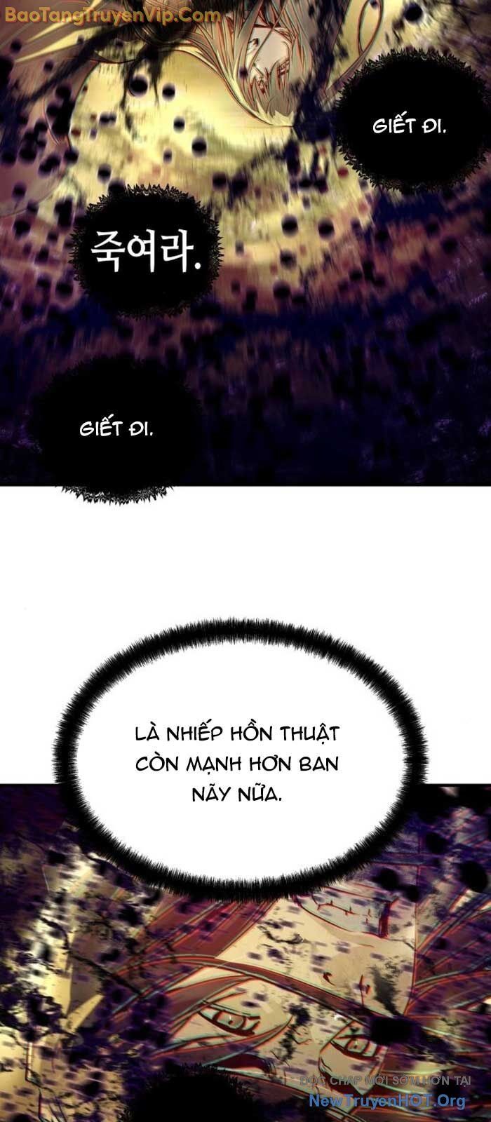 Tuyệt Thế Hồi Quy