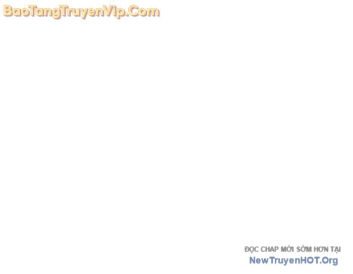Tuyệt Thế Hồi Quy