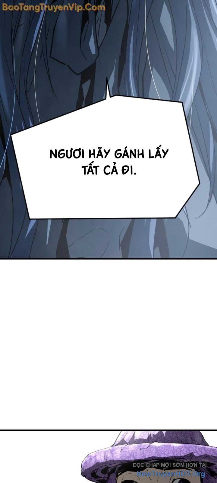 Tuyệt Thế Hồi Quy