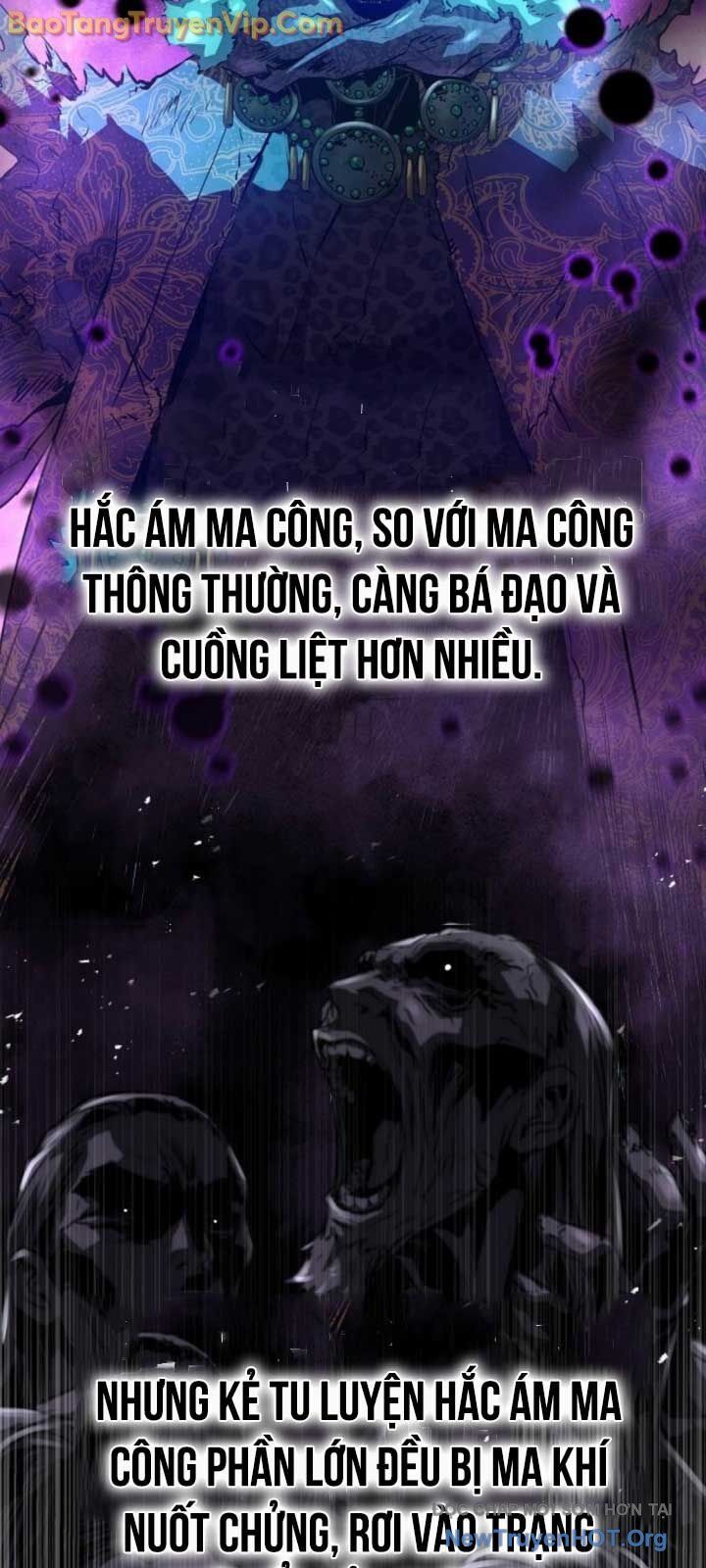Tuyệt Thế Hồi Quy