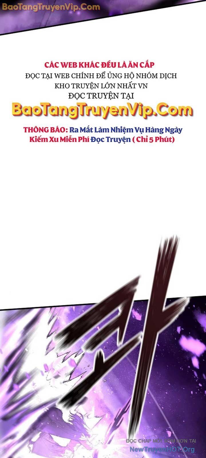 Tuyệt Thế Hồi Quy