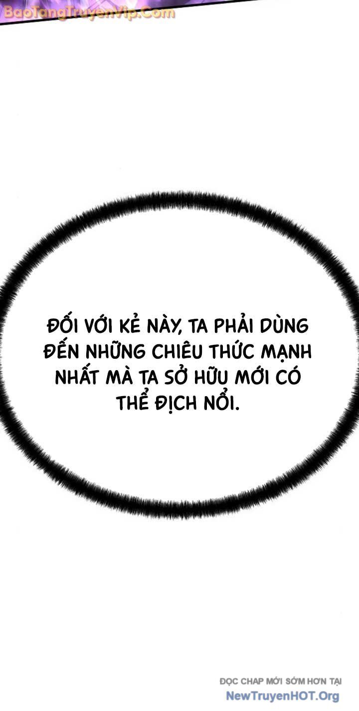 Tuyệt Thế Hồi Quy