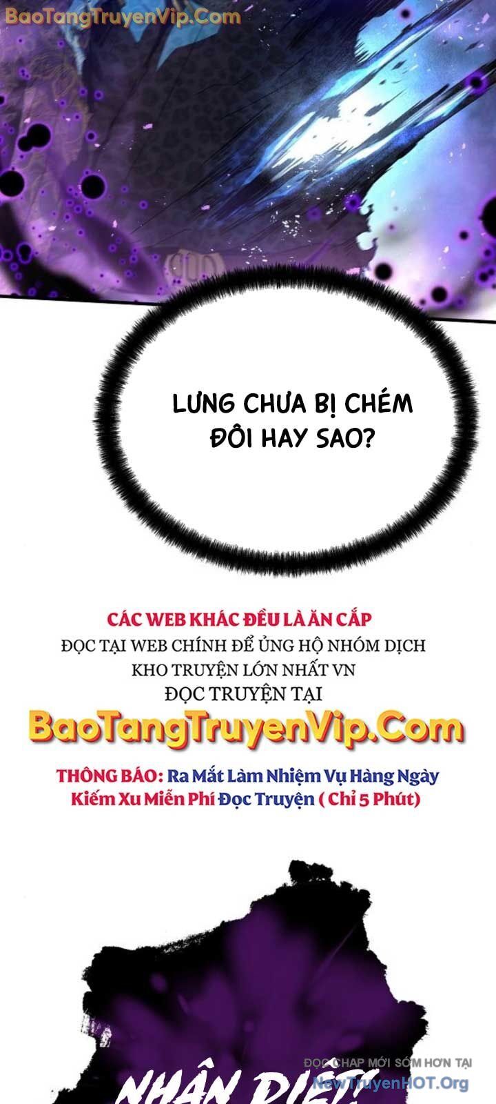 Tuyệt Thế Hồi Quy
