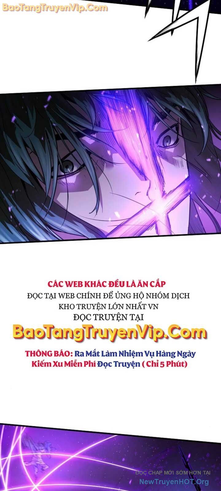 Tuyệt Thế Hồi Quy