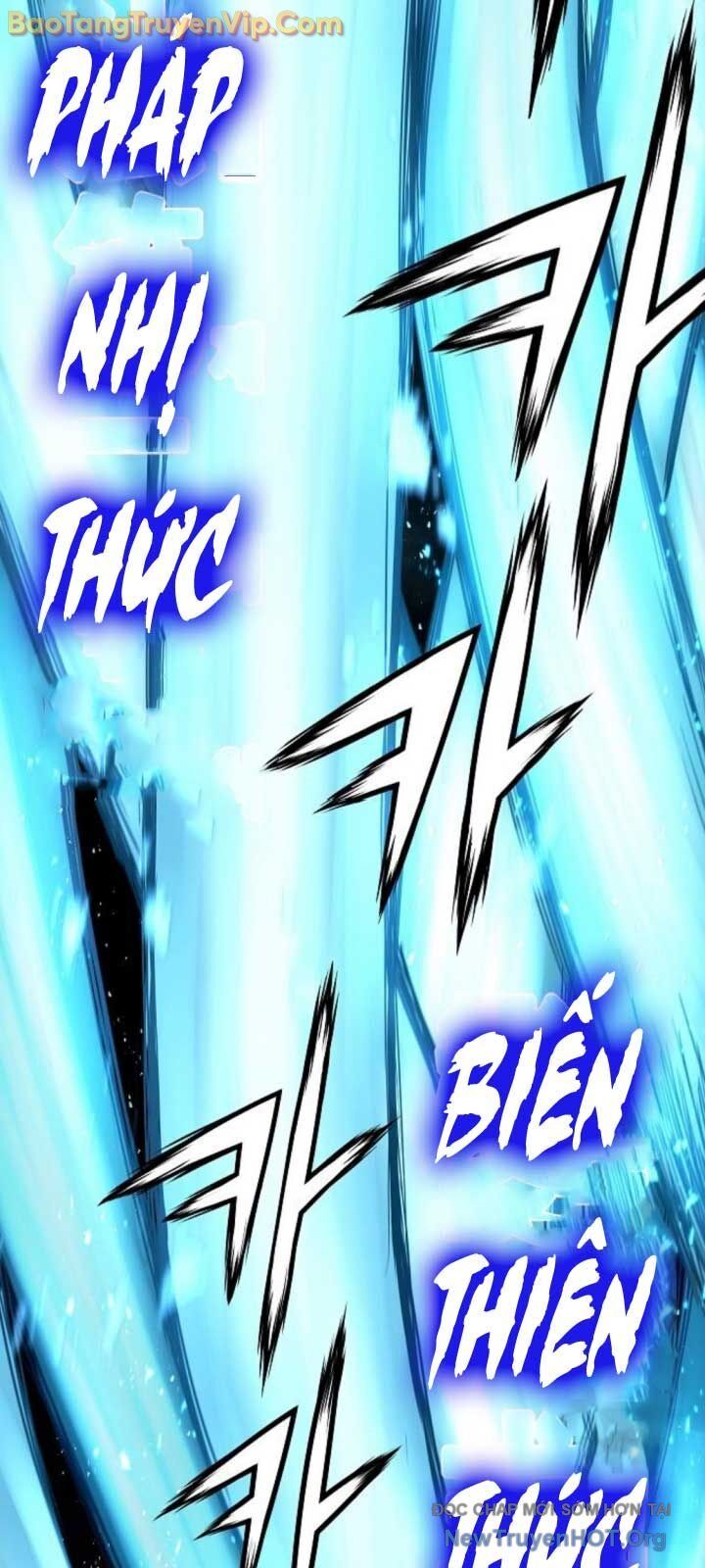 Tuyệt Thế Hồi Quy