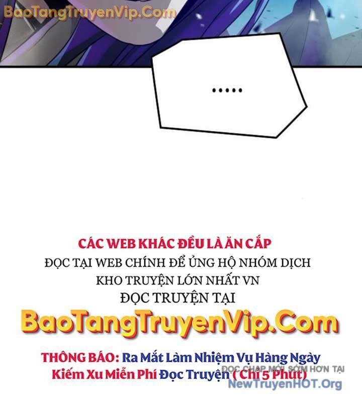 Tuyệt Thế Hồi Quy
