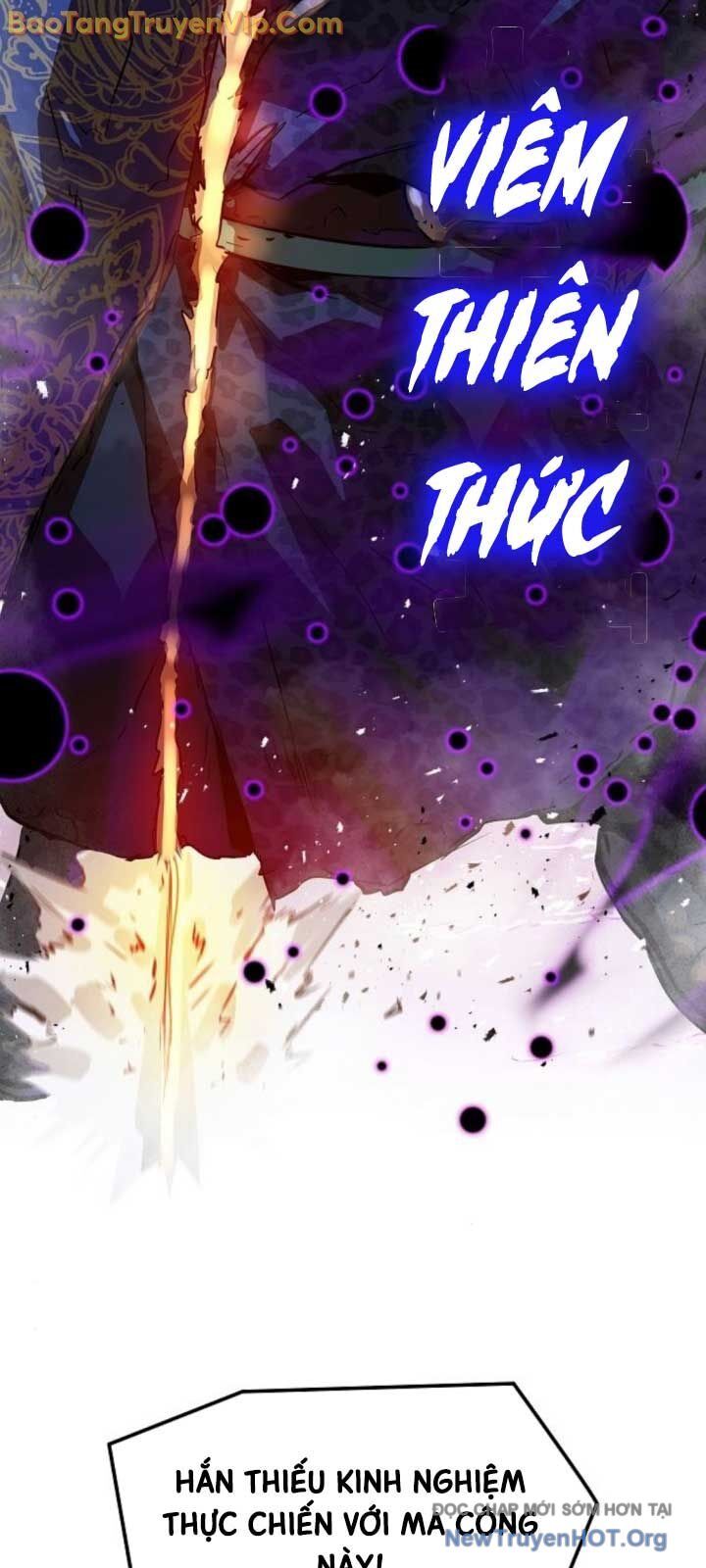 Tuyệt Thế Hồi Quy