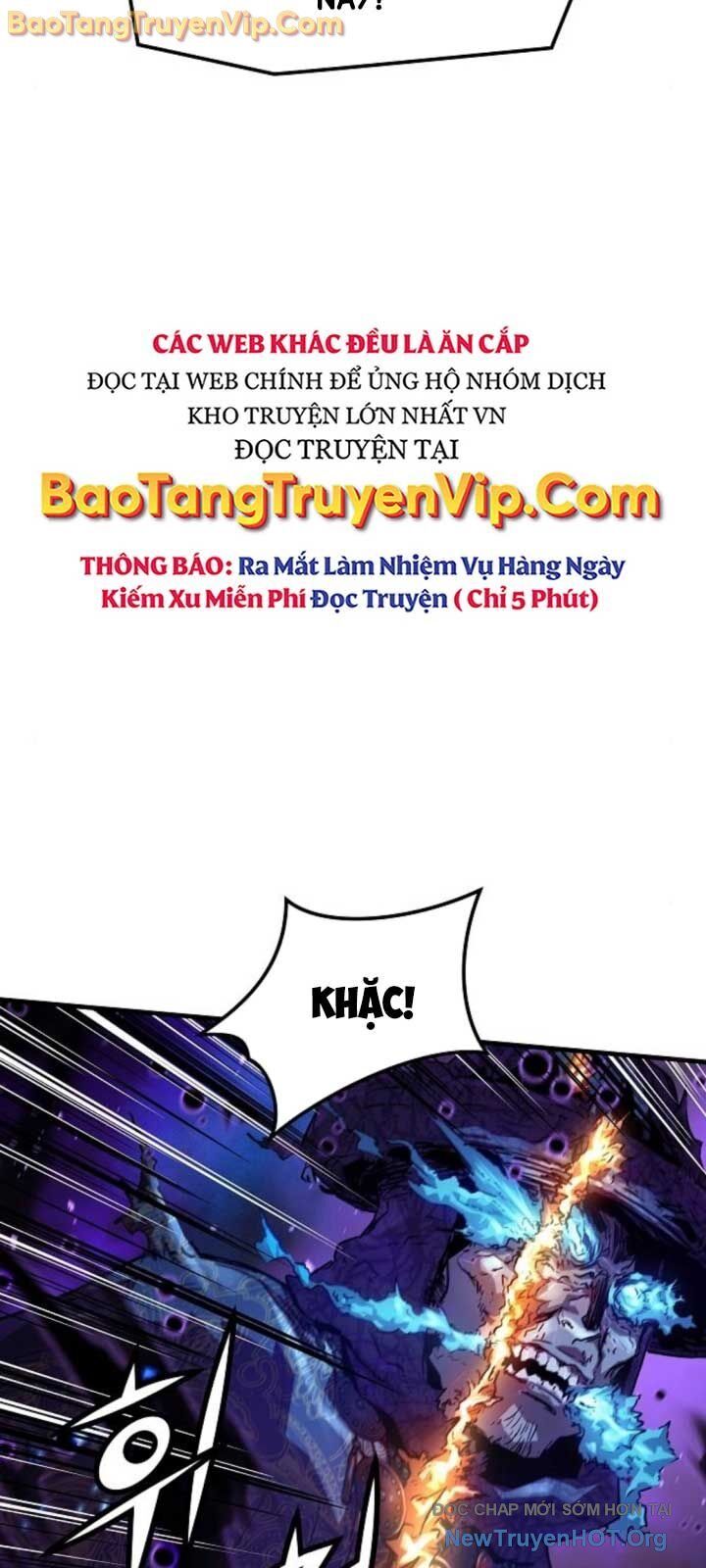 Tuyệt Thế Hồi Quy