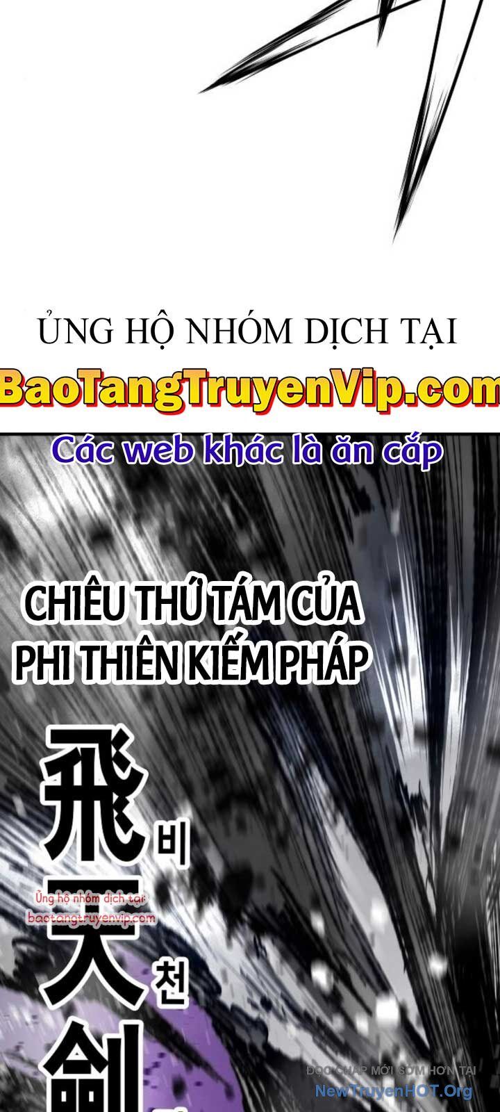 Tuyệt Thế Hồi Quy