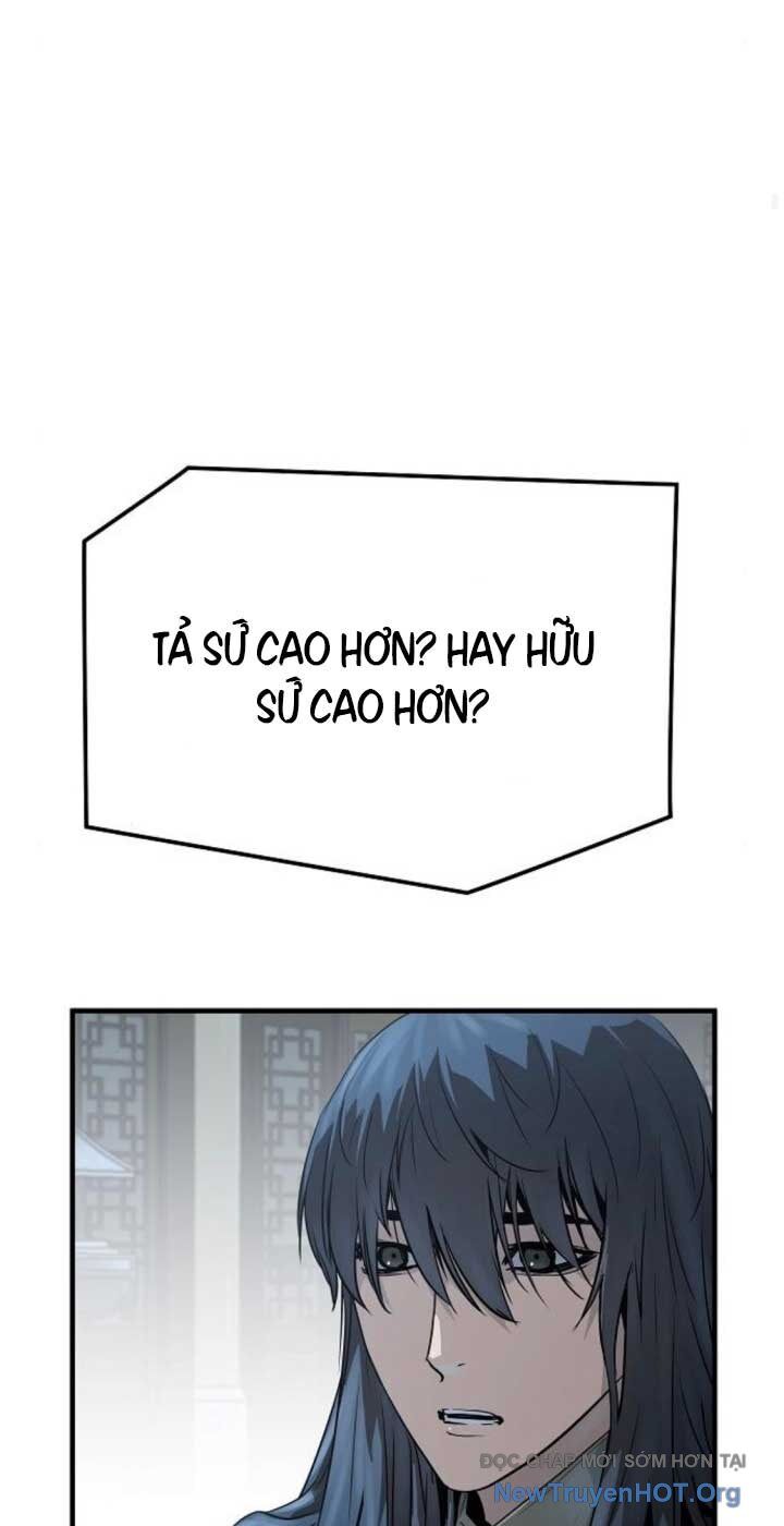 Tuyệt Thế Hồi Quy