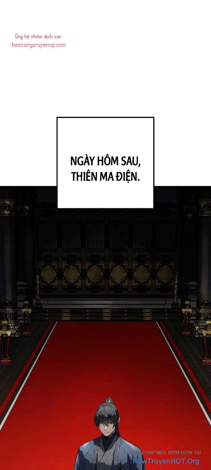 Tuyệt Thế Hồi Quy